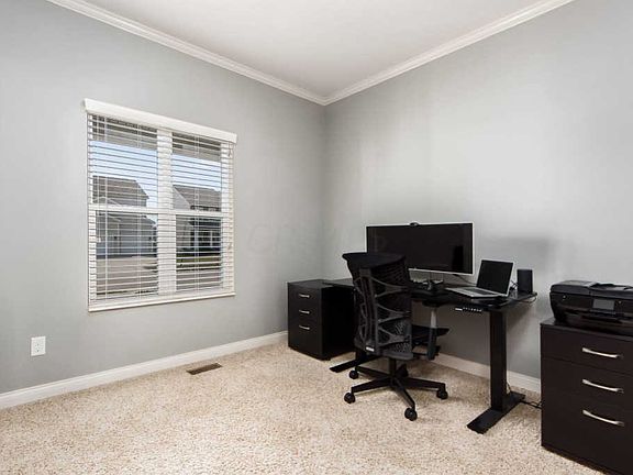 4th image of 295 Harmony Dr