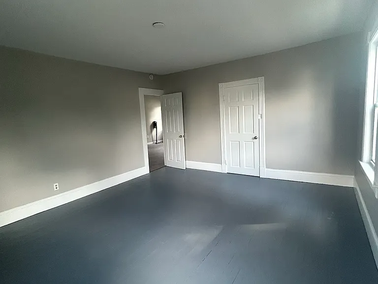 63 George St #2 — Photo 9