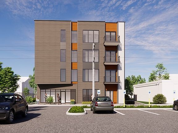 3rd image of 11 Taft Hill Park #12