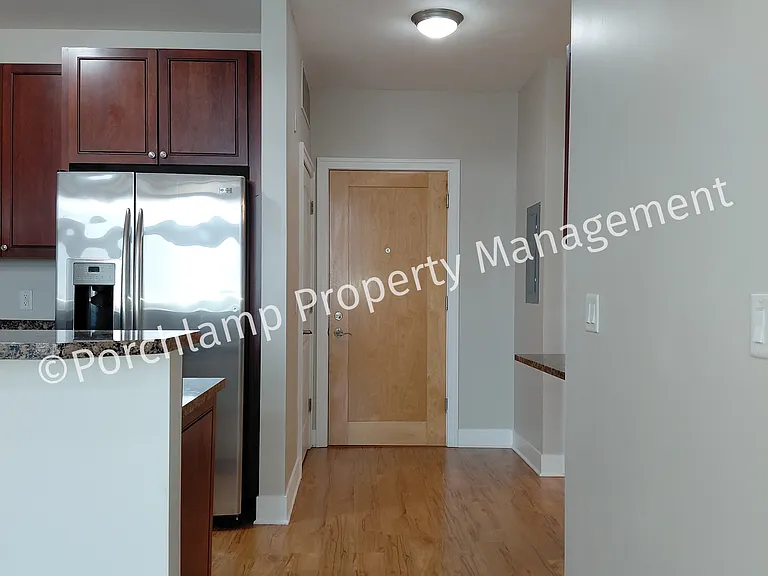 430 Union Ave NE #211 — Photo 6