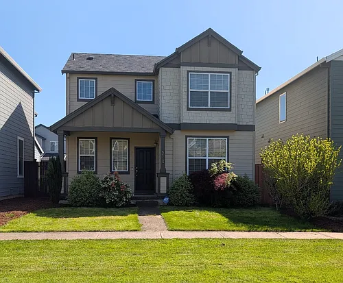5115 SE Verbena Pl Photo 1