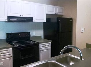 4940 47th Ave W APT 1602, Bradenton, FL 34210