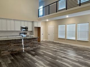 1306 Johnson Bend Rd UNIT 2, Weatherford, TX 76088