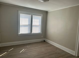 106 Oak St #1, River Rouge, MI 48218