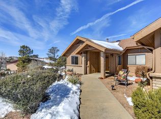 1896 Woods Trl, Prescott, AZ 86305