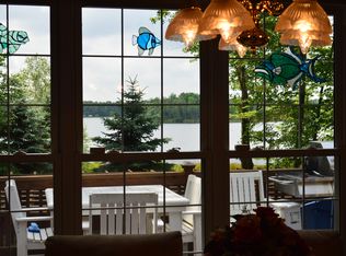 144 Turkey Ct, Pocono Lake, PA
