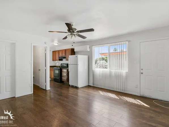 8835 N 3rd St #11, Phoenix, AZ 85020