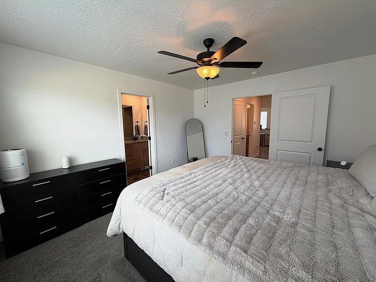 12998 S Mulley Twist Ct — Photo 25