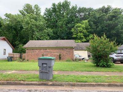 6739 Hickory Jack Ave, Bartlett, TN, 38134