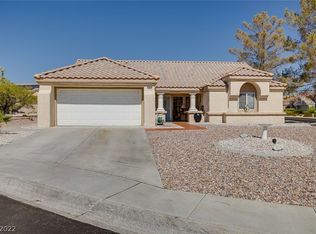 2409 Floyd Ct, Las Vegas, NV 89134