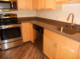 558 Central Way APT A407, Kirkland, WA 98033