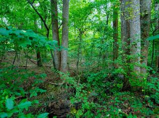 1800 Birmingham Ave #6, Durham, NC 27704