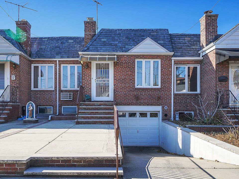 1st image of 5750 81st St