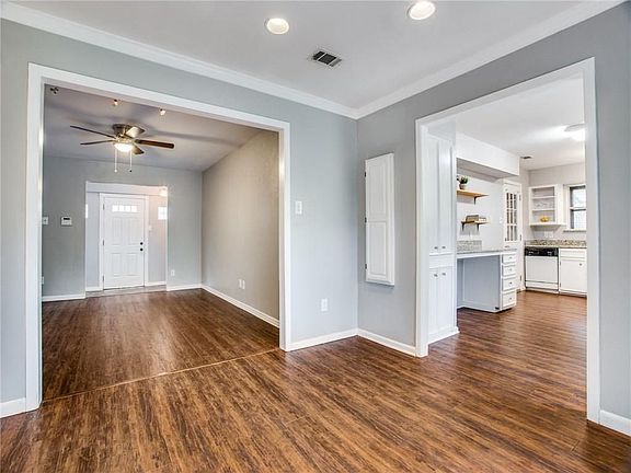 2nd image of 5313 Westhaven Dr