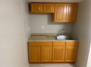 220-24 134th Rd #B, Springfield Gardens, NY 11413