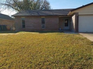 300 Bainbridge Rd, Oklahoma City, OK 73114