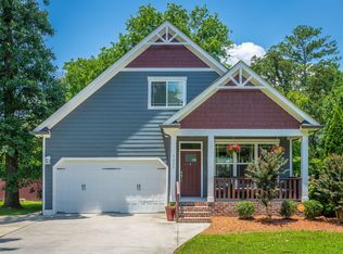 1023 Givens Rd, Chattanooga, TN 37421