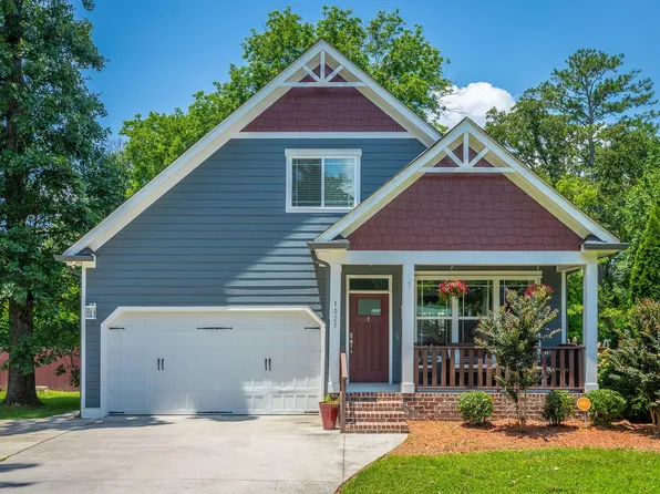 1023 Givens Rd, Chattanooga, TN 37421