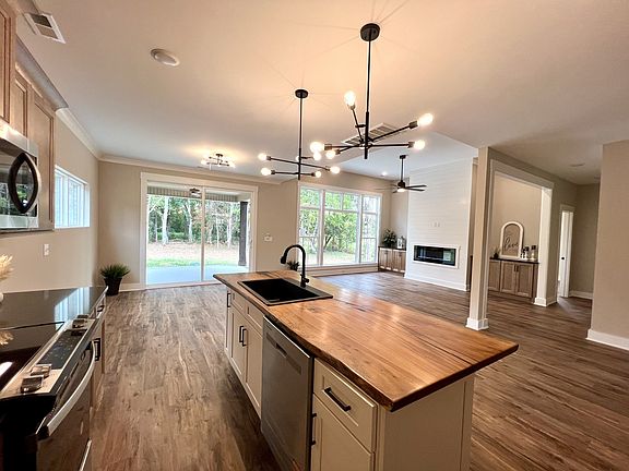 3rd image of 7405 Don Bruce Ct Lot 14