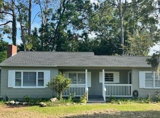 306 Marymac St SE, Live Oak, FL 32064