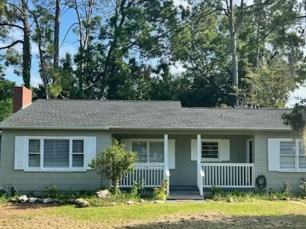 306 Marymac St SE, Live Oak, FL 32064