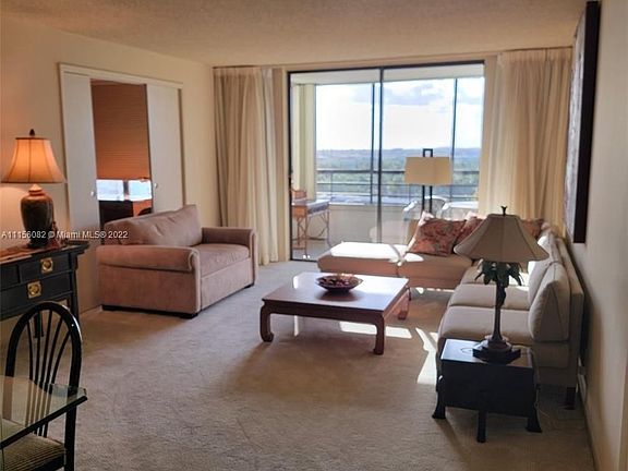 3rd image of 600 Three Islands Blvd APT 808