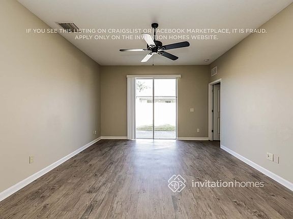 5th image of 11504 Village Brook Dr