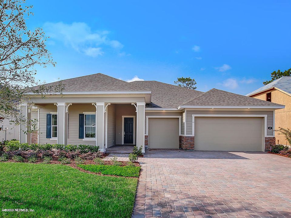 1st image of 40 Stone Creek Cir