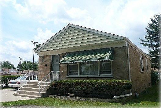 1st image of 1522 Haase Ave
