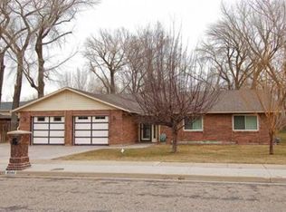 4044 S 600 W, Riverdale, UT 84405