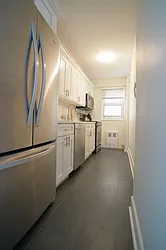 Rented by Bold New York