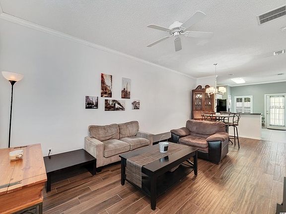 2nd image of 2228 Florida Soapberry Blvd