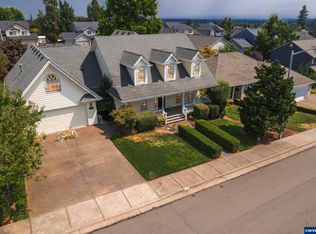 2741 Harding Ave NW, Salem, OR 97304