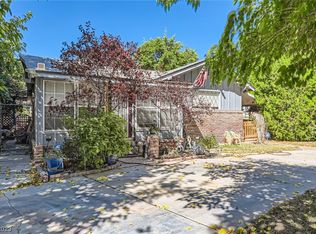 5628 Sheila Ave, Las Vegas, NV 89108