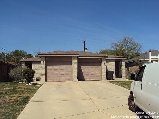 1st image of 12335 Maverick Bluff