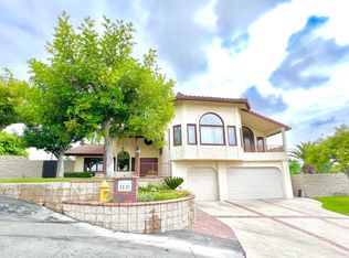 5321 Ohio St, Yorba Linda, CA 92886
