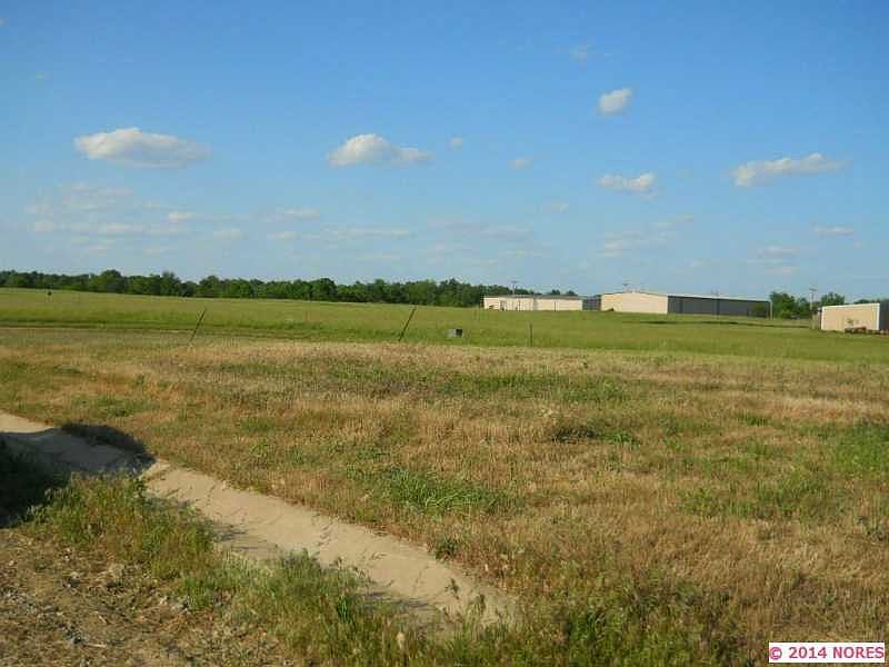 2nd image of 5792 Bluestem Way