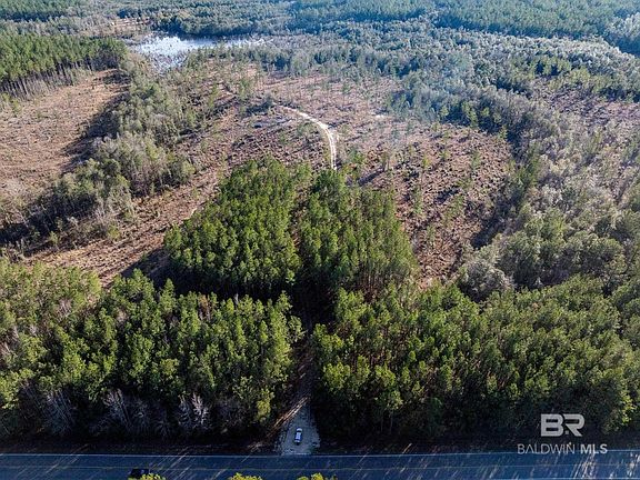 3rd image of 1 Beverly Jeffries Hwy