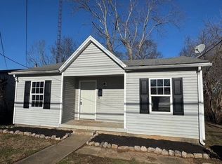 1937 Creason St, Bowling Green, KY 42101