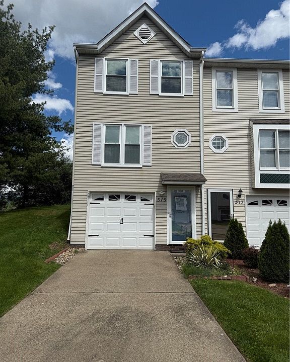 1st image of 515 Elm Ct