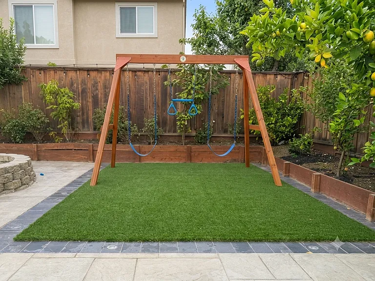 5687 Walnut St — Photo 22