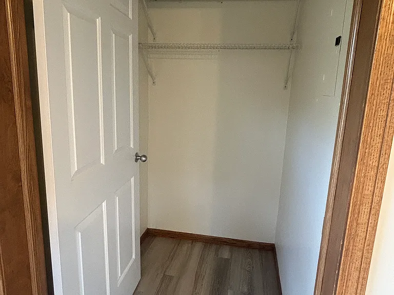 2438 Division St #3 — Photo 15