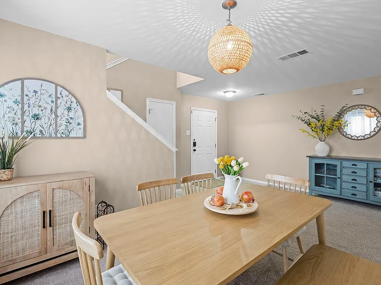 3600 Diamond Ranch Rd — Photo 23
