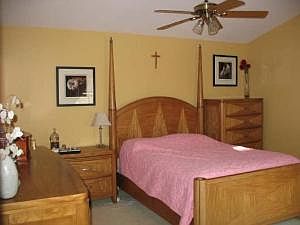 3rd image of 672 Portage Ct