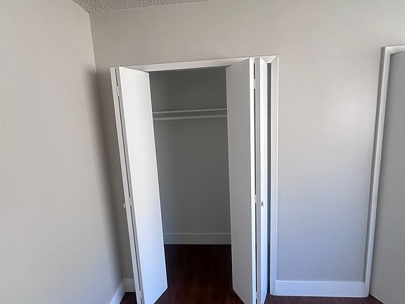 3rd image of 4147 McClung Dr APT 8