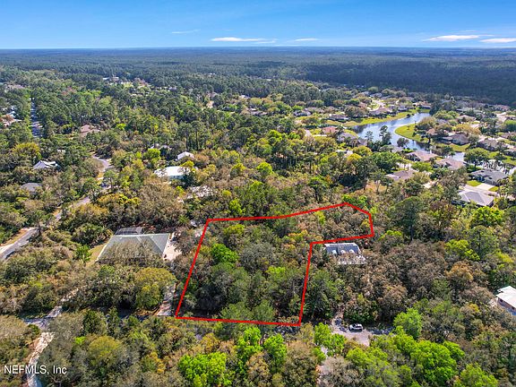 4th image of LOT 2 909 EAGLE Drive