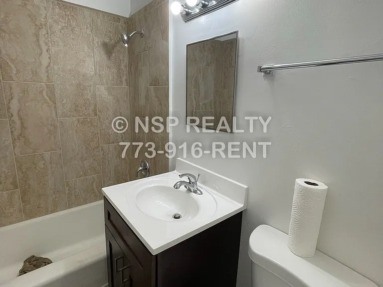 1360-102 W Touhy Ave — Photo 5