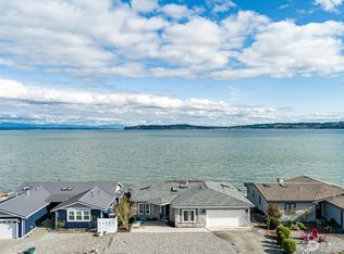 2190 Mariner Beach Dr, Oak Harbor, WA