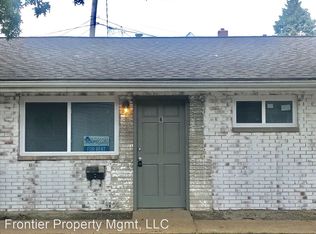 2201-2219-2221 Woodson Rd #B, Saint Louis, MO 63114