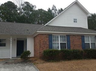 324 Saint Rosea Dr, Wilmington, NC 28405